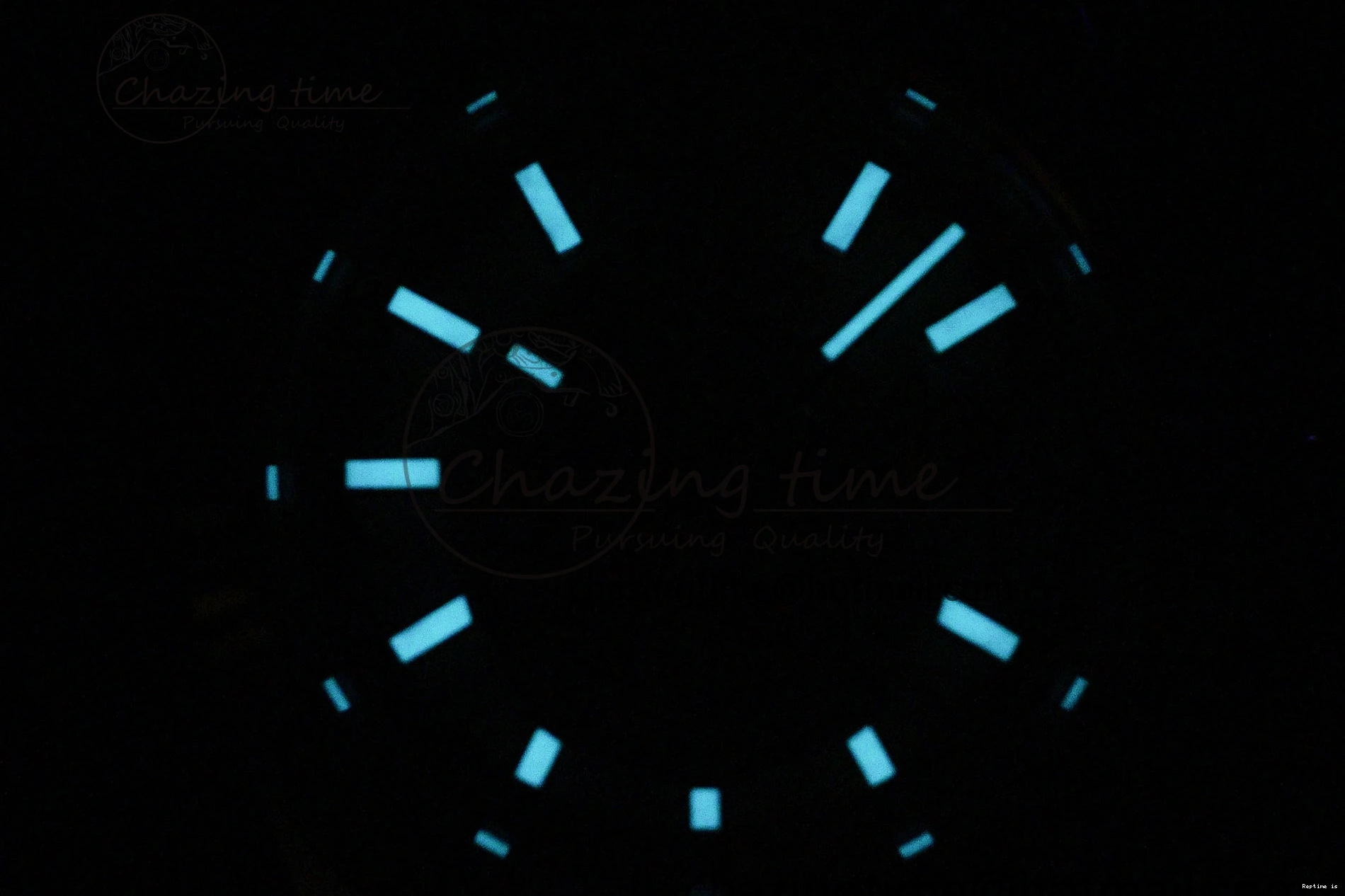 1224 Skydweller SS YG Noob Best Edition Black Dial on SS YG Jubilee Bracelet A23J Efficient 2122